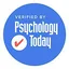 Psychology Today Verified