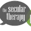 Secular Therapy Project